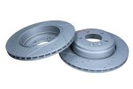 MAXGEAR  Piduriketas 19-1311SPORT