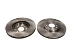 MAXGEAR Piduriketas 19-1314
