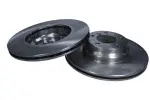 MAXGEAR  Piduriketas 19-1322