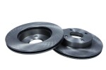 MAXGEAR  Piduriketas 19-1323