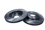 MAXGEAR Piduriketas 19-1324
