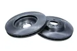 MAXGEAR  Piduriketas 19-1328