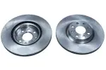 MAXGEAR Piduriketas 19-1329