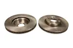 MAXGEAR  Piduriketas 19-1332