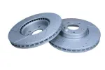 MAXGEAR Piduriketas 19-1332SPORT