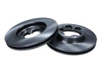 MAXGEAR  Piduriketas 19-1333