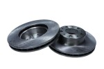 MAXGEAR Piduriketas 19-1334