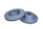 MAXGEAR Piduriketas 19-1334MAX