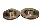 MAXGEAR Piduriketas 19-1337