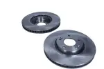 MAXGEAR  Piduriketas 19-1338