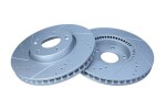 MAXGEAR Piduriketas 19-1338SPORT