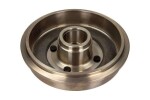 MAXGEAR Piduritrummel 19-1342
