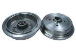 MAXGEAR Piduritrummel 19-1348