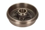 MAXGEAR Piduritrummel 19-1350