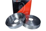 MAXGEAR  Piduritrummel 19-1351