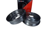 MAXGEAR Piduritrummel 19-1352