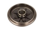 MAXGEAR Piduritrummel 19-1353