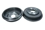 MAXGEAR  Piduritrummel 19-1361