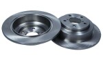 MAXGEAR Piduriketas 19-1366