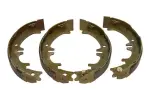 MAXGEAR Käsipiduri klotsid (seisupidur) 19-1783
