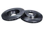MAXGEAR Piduriketas 19-1796