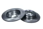 MAXGEAR  Piduriketas 19-1797
