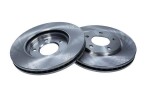 MAXGEAR  Piduriketas 19-1800