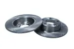 MAXGEAR  Piduriketas 19-1801
