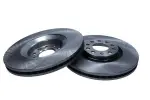 MAXGEAR Piduriketas 19-1803