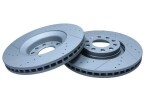 MAXGEAR Piduriketas 19-1803SPORT