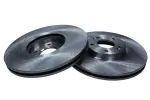 MAXGEAR  Piduriketas 19-1812