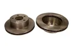 MAXGEAR  Piduriketas 19-1813