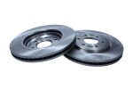 MAXGEAR  Piduriketas 19-1815