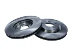 MAXGEAR  Piduriketas 19-1816