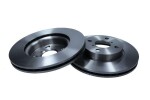 MAXGEAR  Piduriketas 19-1817
