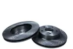 MAXGEAR  Piduriketas 19-1827