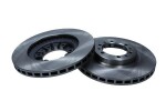 MAXGEAR Piduriketas 19-1828