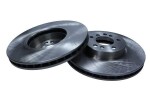 MAXGEAR  Piduriketas 19-1829
