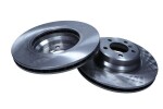 MAXGEAR  Piduriketas 19-1831