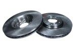 MAXGEAR Piduriketas 19-1832