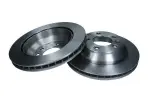 MAXGEAR Piduriketas 19-1833