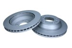 MAXGEAR  Piduriketas MAX 19-1833MAX