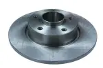 MAXGEAR Piduriketas 19-1834