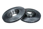 MAXGEAR Piduriketas 19-1835