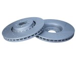 MAXGEAR Piduriketas 19-1835SPORT