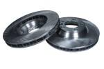 MAXGEAR  Piduriketas 19-1836