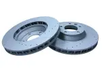 MAXGEAR  Piduriketas 19-1836SPORT