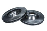 MAXGEAR  Piduriketas 19-1837