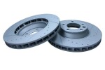 MAXGEAR  Piduriketas 19-1837SPORT