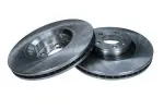 MAXGEAR  Piduriketas 19-1838